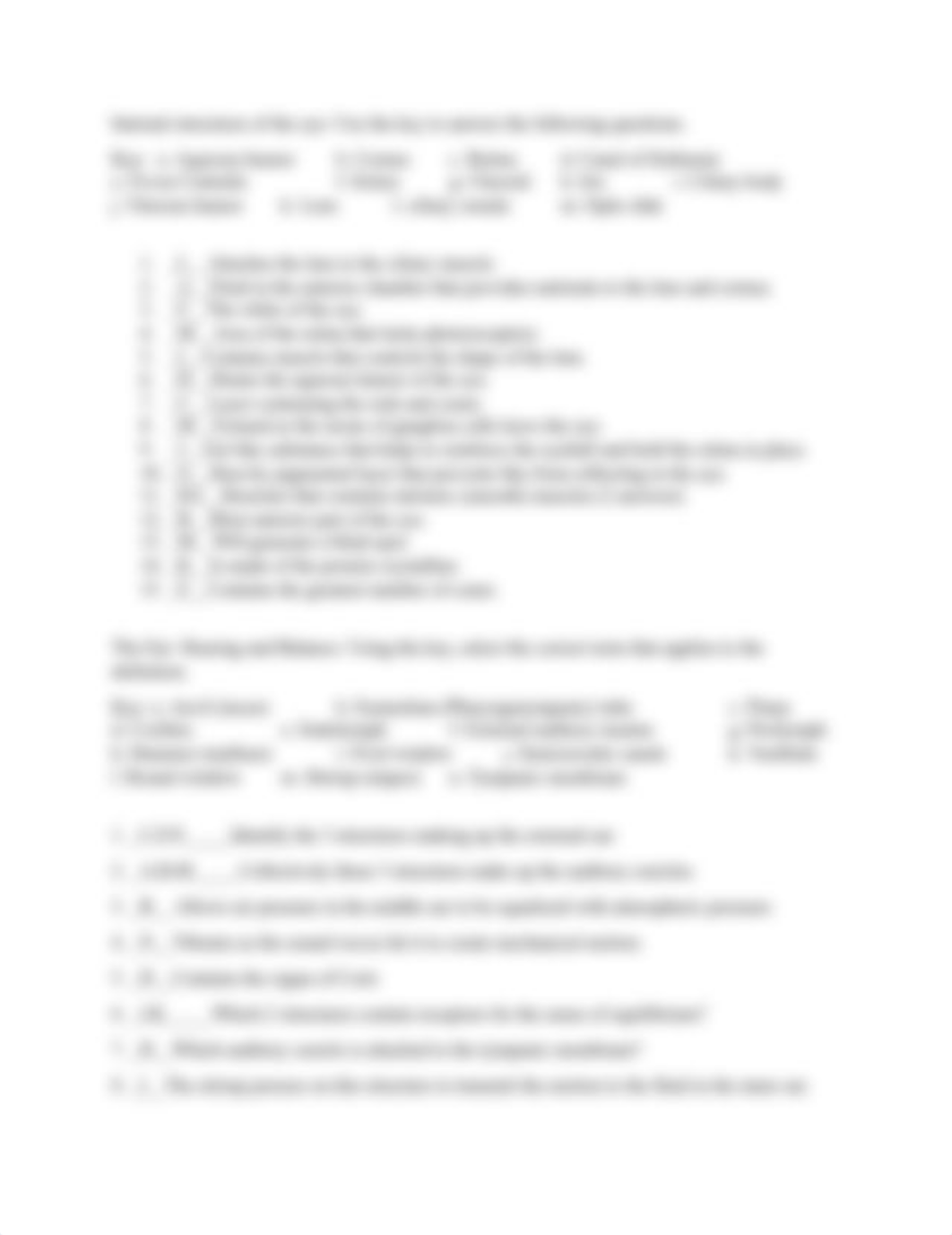 PNS_Sensory_Worksheet_Key.pdf_d1czkftv0ks_page2