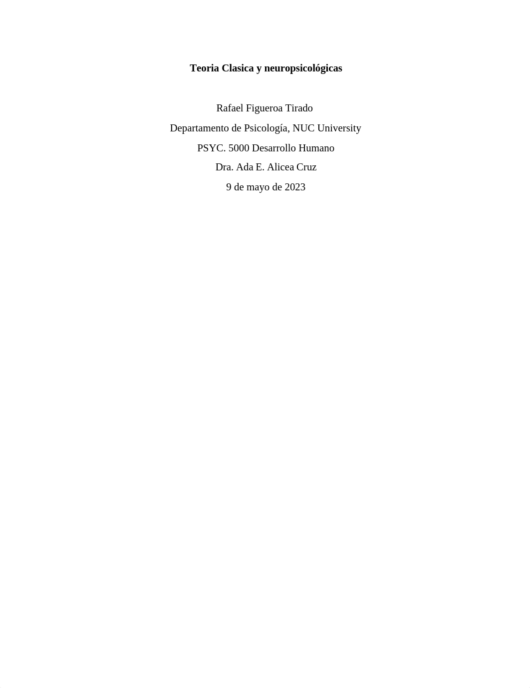 Teoria Clasica y neuropsicológicas.docx_d1czqkgypek_page1