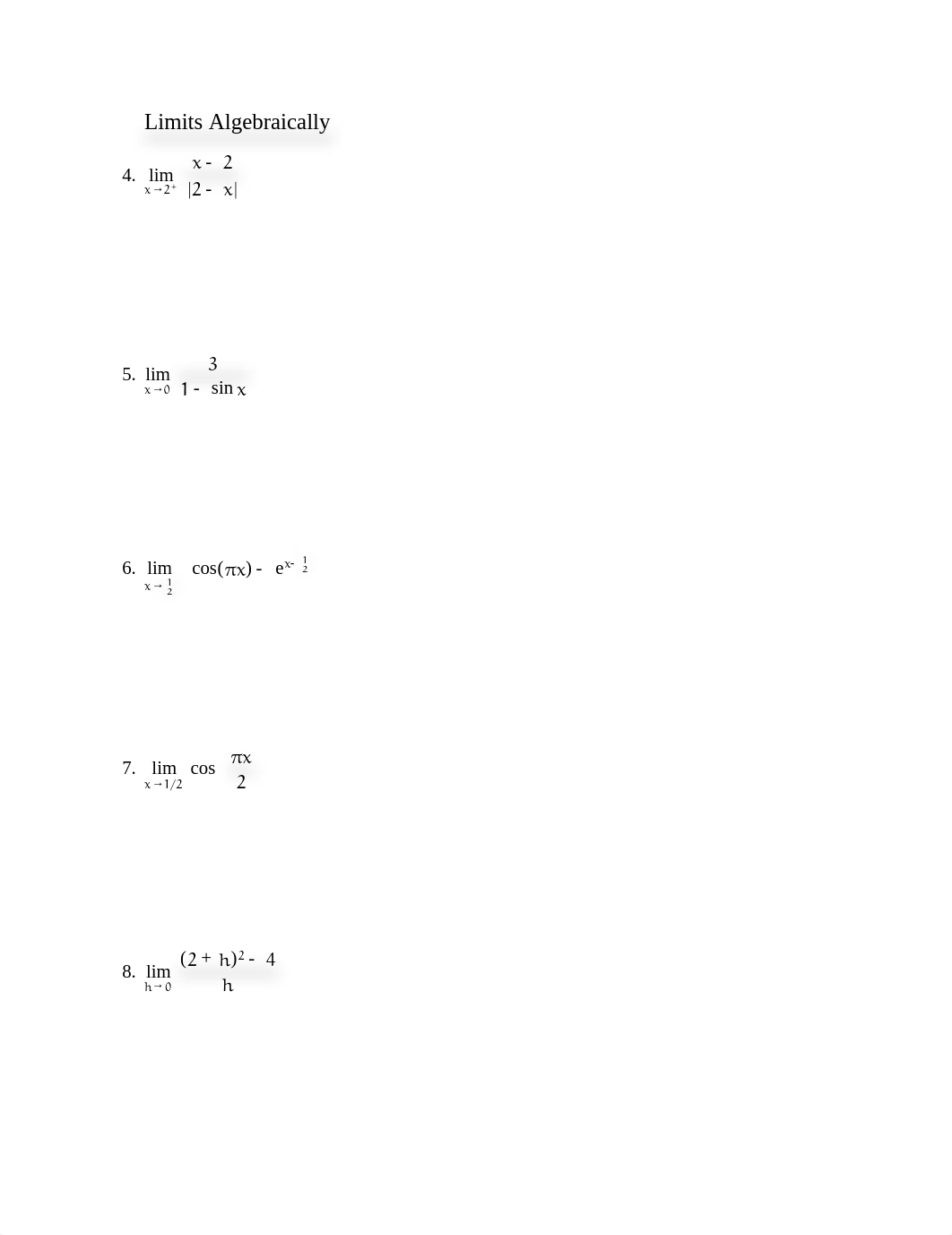 Exam 1 Review.pdf_d1czqofcxec_page3