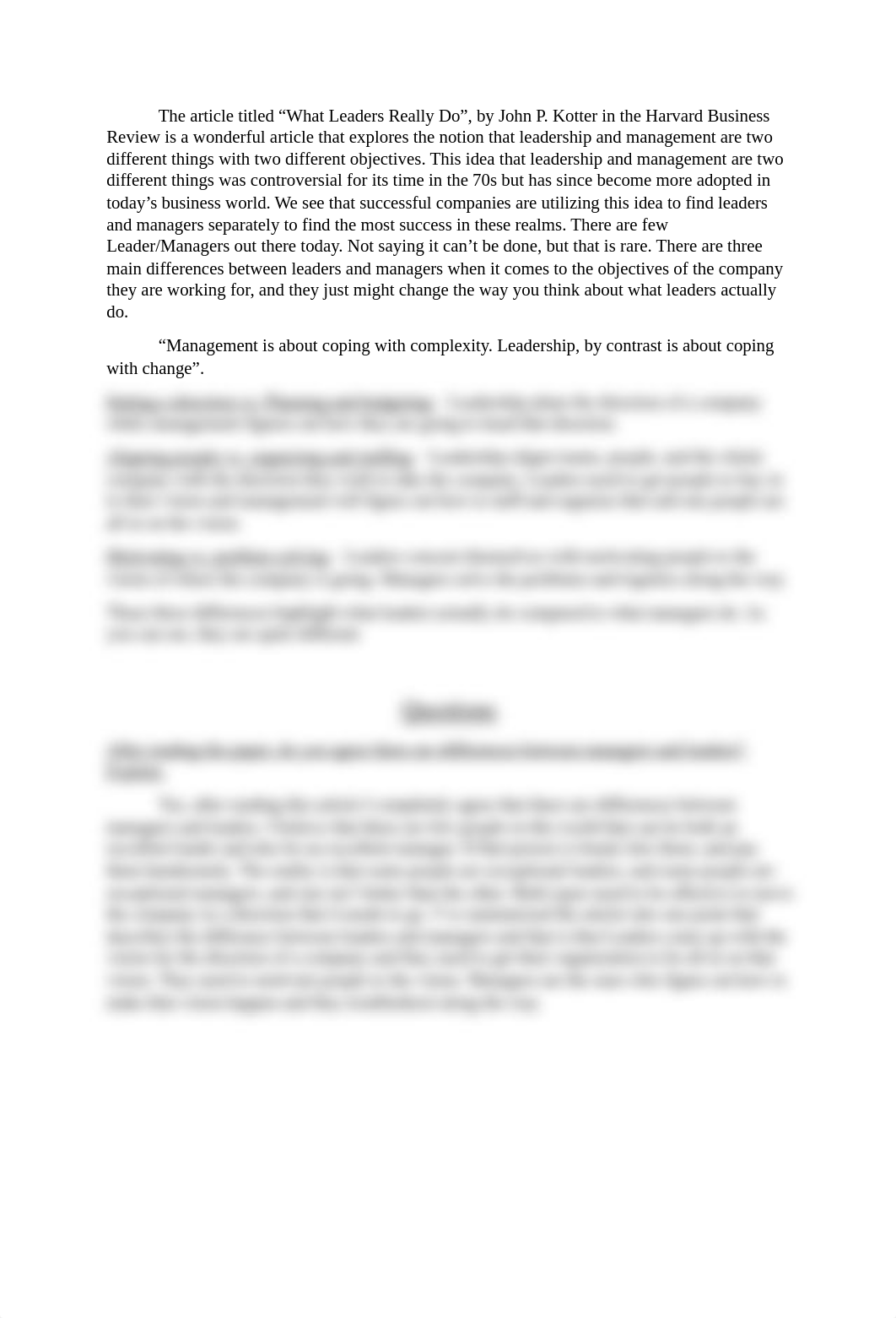 HBR 7.docx_d1czrkpri8l_page2