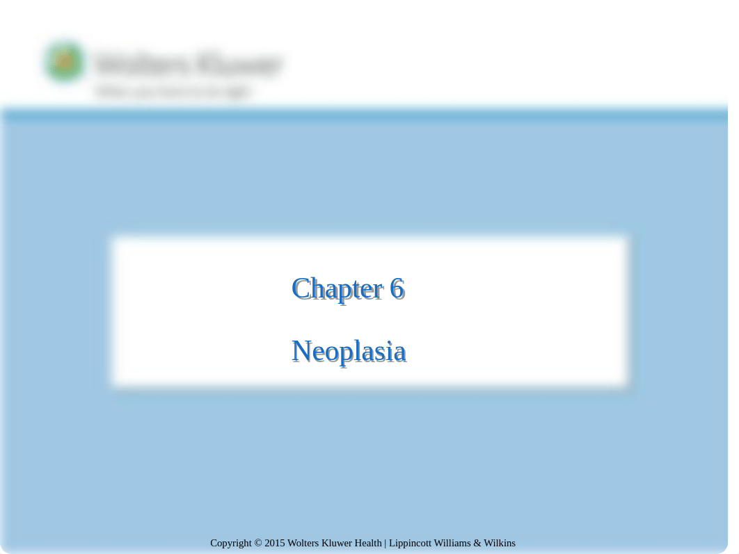 Chapter 6 - Neoplasia.ppt_d1d08aw1g1r_page1