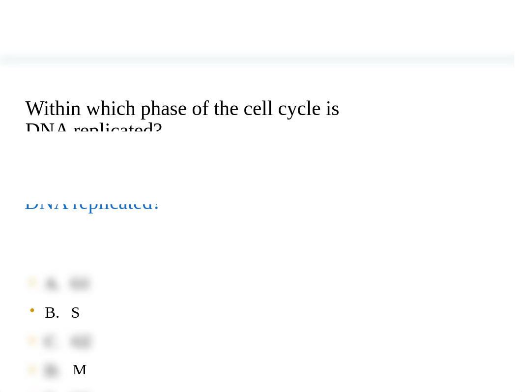 Chapter 6 - Neoplasia.ppt_d1d08aw1g1r_page4