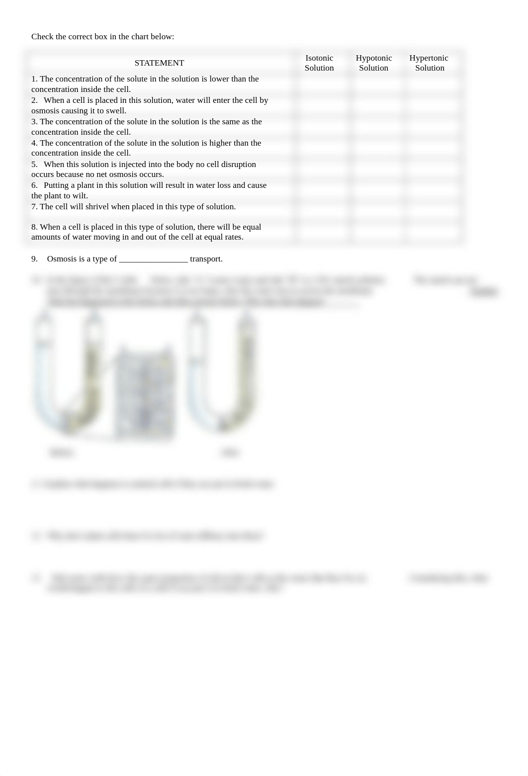 osmosis_practice_hb (1).pdf_d1d08gqxe57_page1