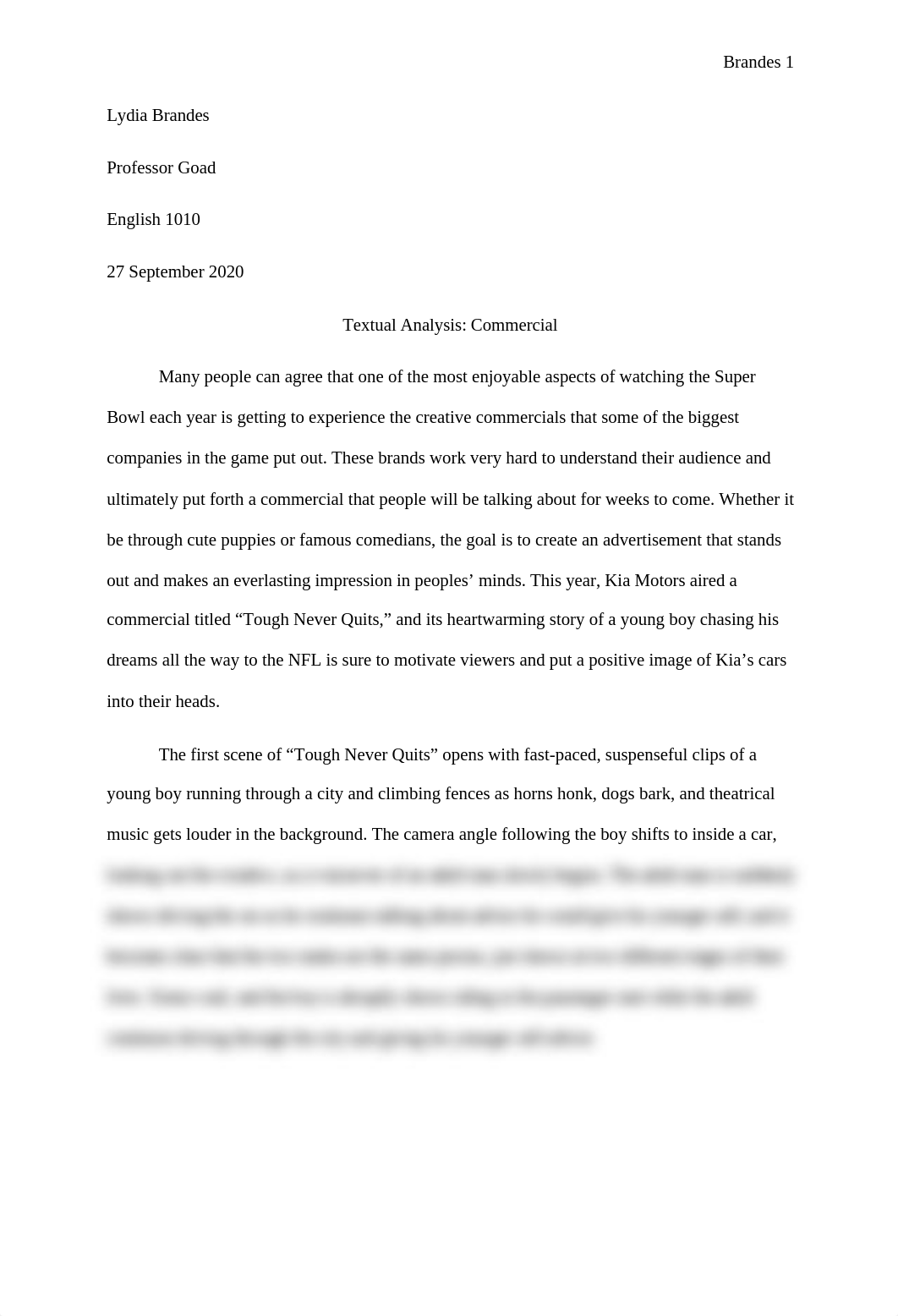 Textual Analysis_ Commercial (3).docx_d1d0df83jpr_page1