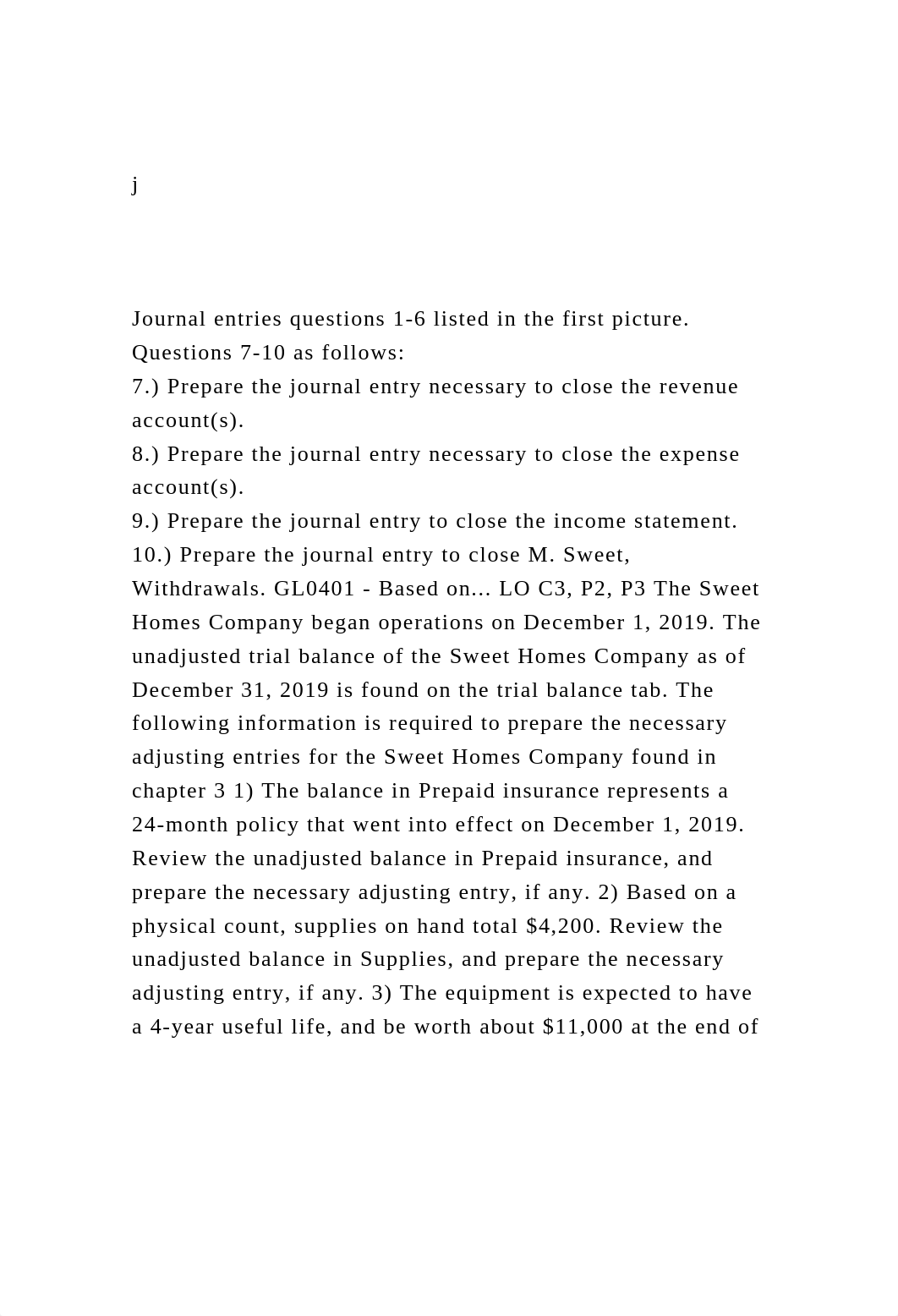 jJournal entries questions 1-6 listed in the first picture.docx_d1d0gaif62z_page2