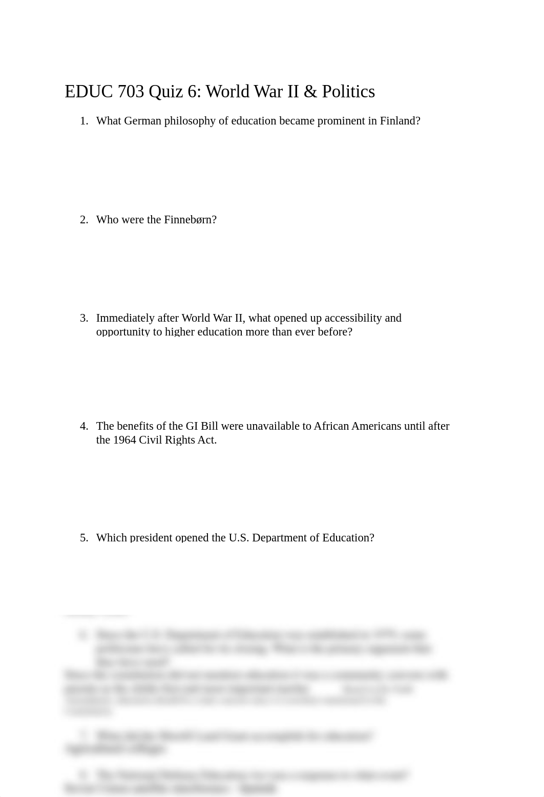 EDUC 703 Quiz 6.docx_d1d0mzn4a5q_page1