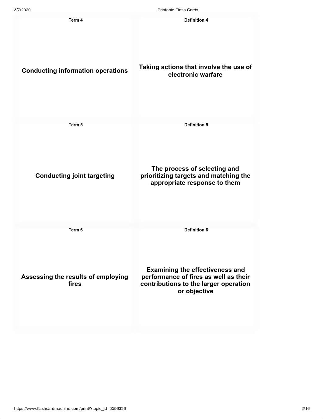 SEJPME Module 10 Test notes.pdf_d1d0z4qu458_page2