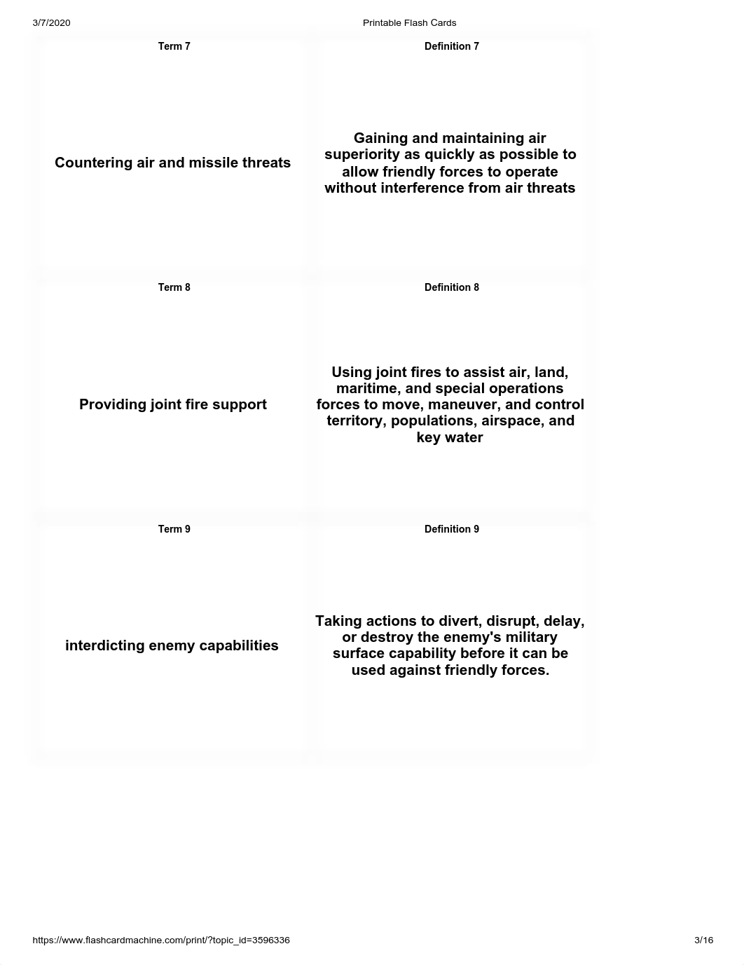 SEJPME Module 10 Test notes.pdf_d1d0z4qu458_page3