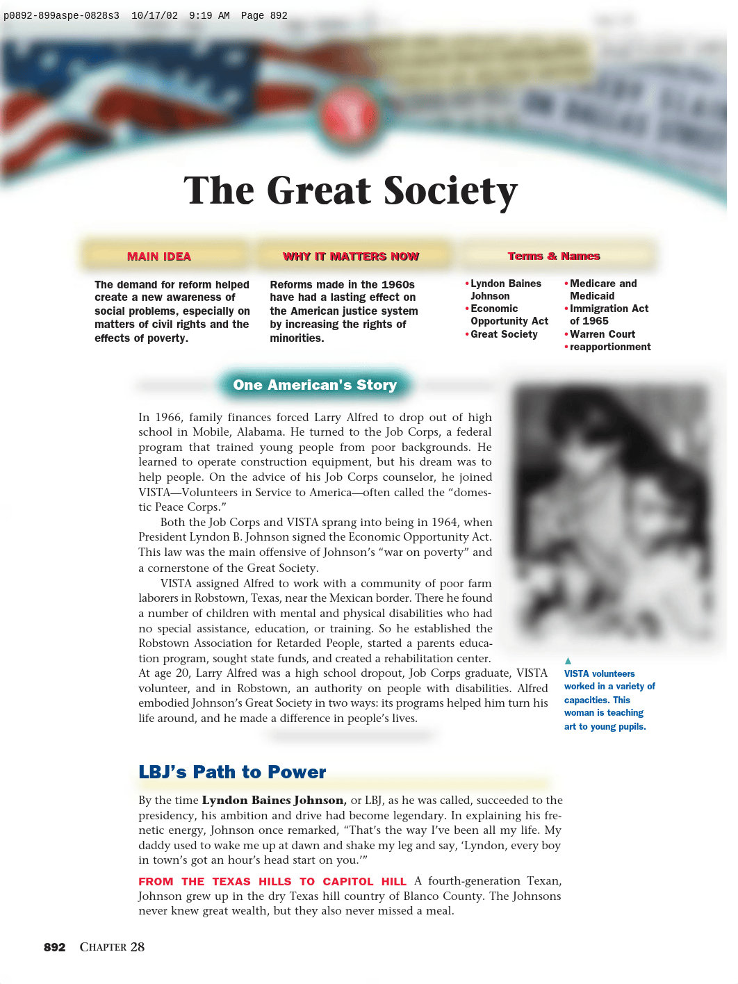 Ch 28_3 The Great Society_d1d12ex6isl_page1