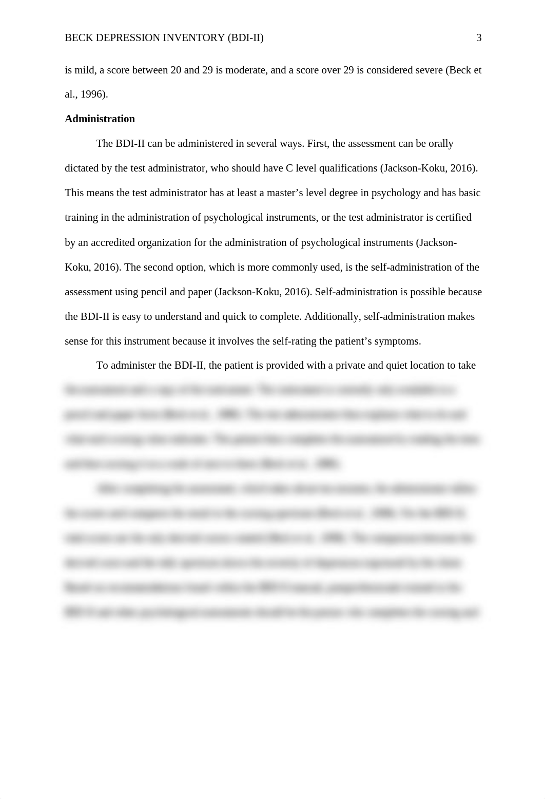 Beck Depression Inventory.docx_d1d168whmo8_page3