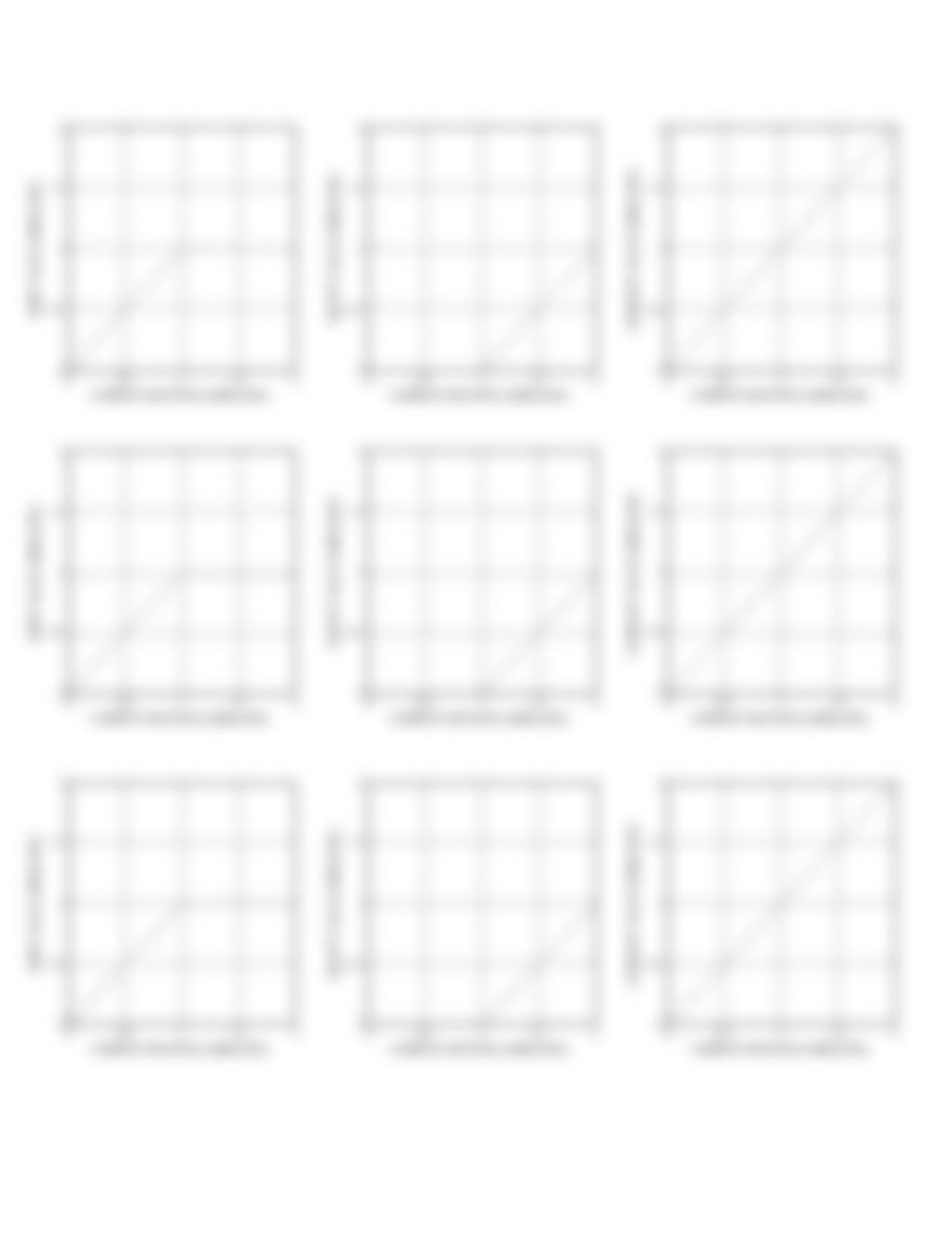 WorkSheet1_EquityDiagram.pdf_d1d1d359aww_page2