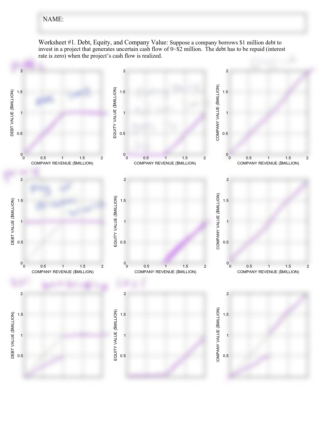 WorkSheet1_EquityDiagram.pdf_d1d1d359aww_page1