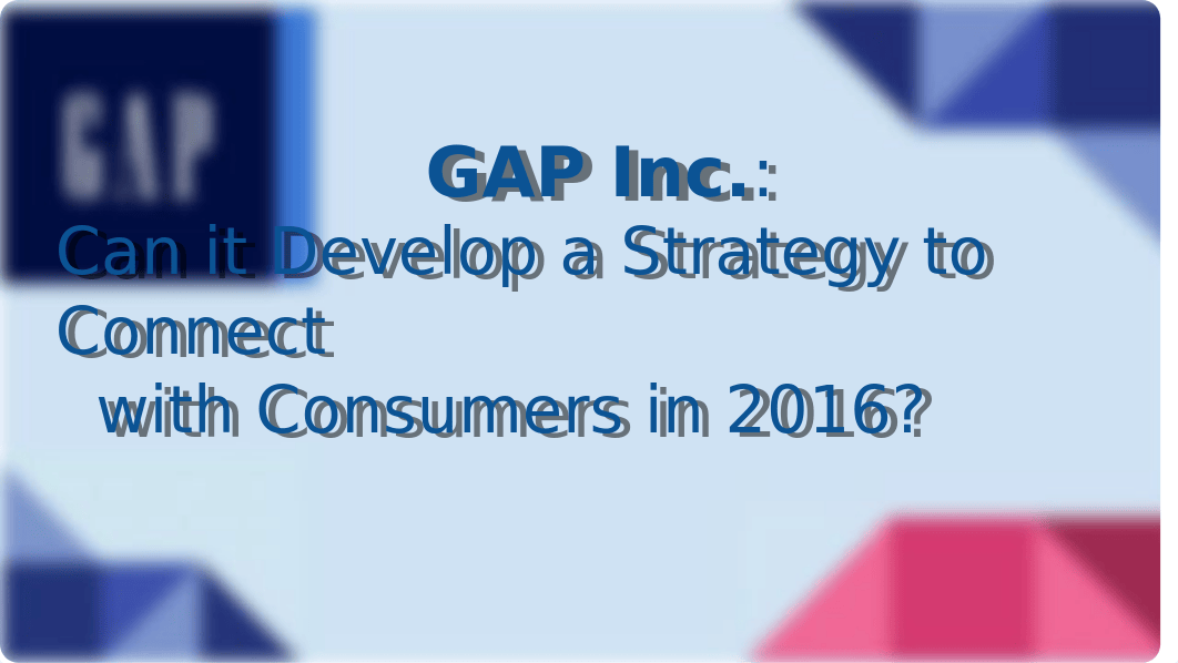 GAP Inc Group.pptx_d1d1eomz0pl_page1