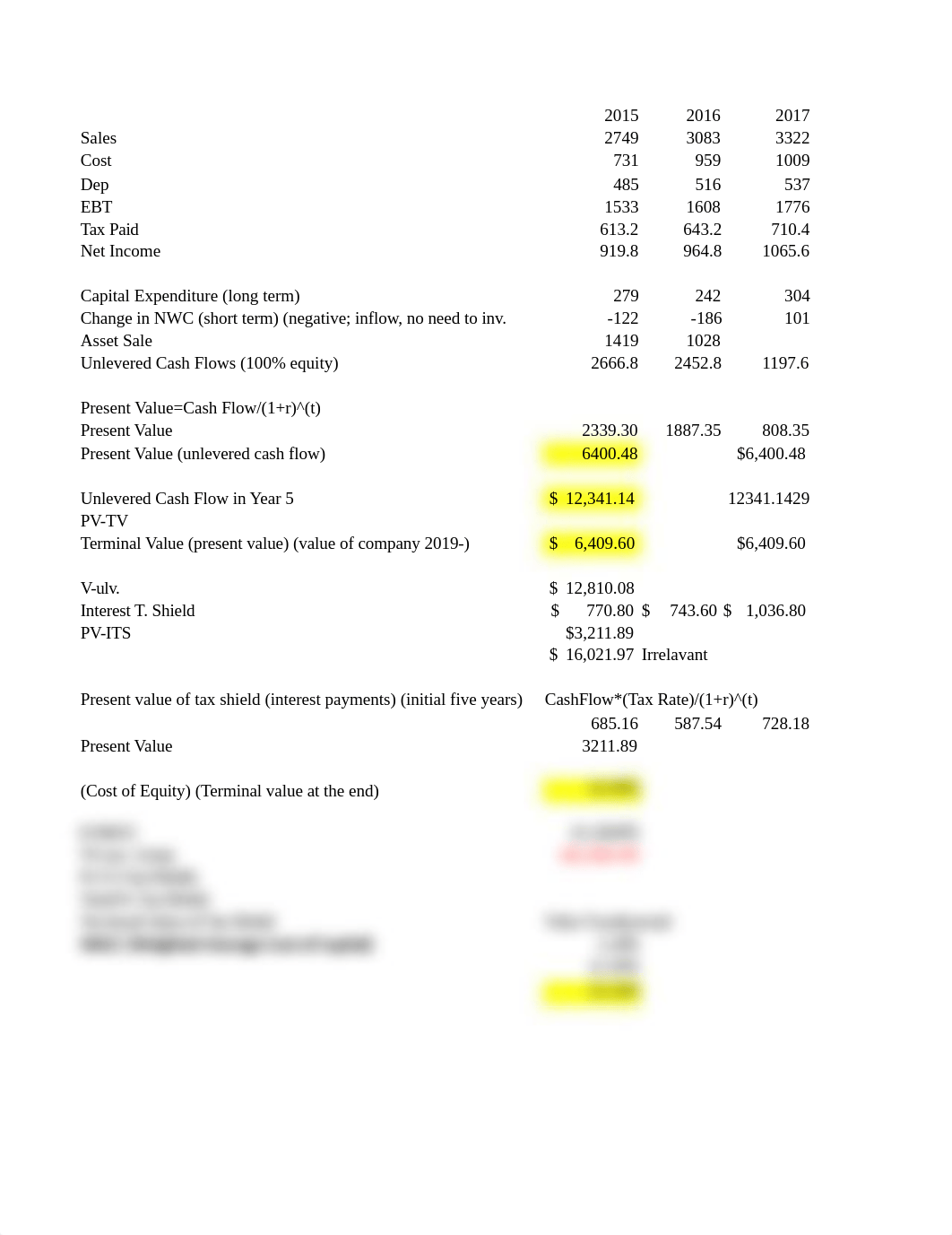 The Leveraged Buyout of Cheek Products, INC.xlsx_d1d1pkremzg_page1