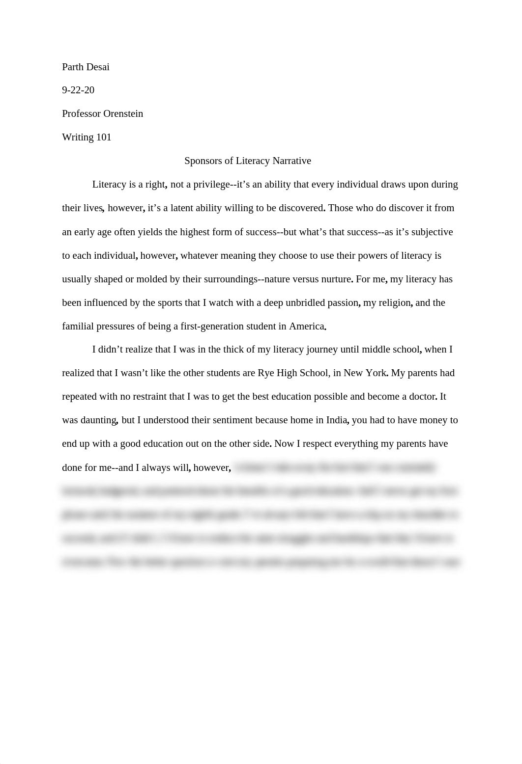 Literacy Narrative Essay.docx_d1d1v9631v0_page1