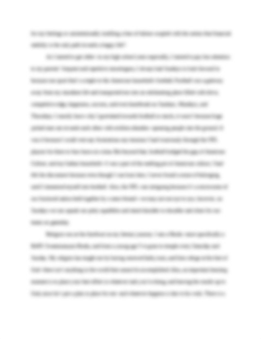 Literacy Narrative Essay.docx_d1d1v9631v0_page2