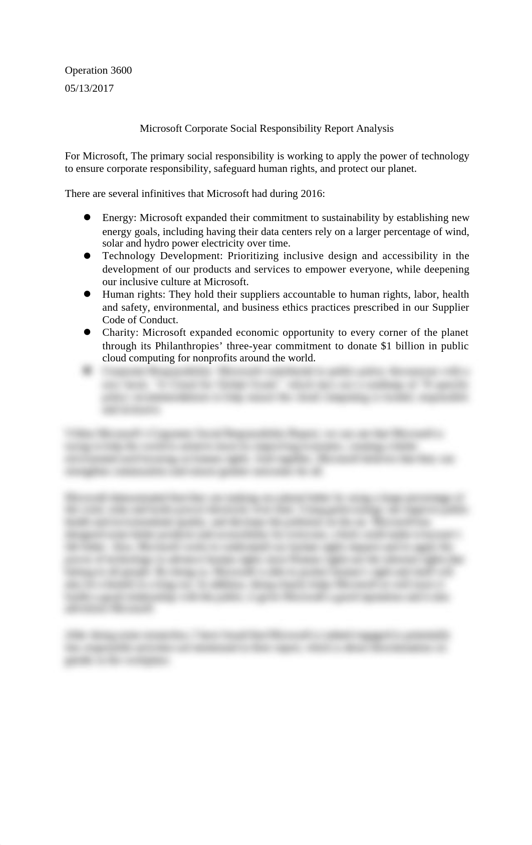 Microsoft CSR report Analysis_d1d1vdos73j_page1