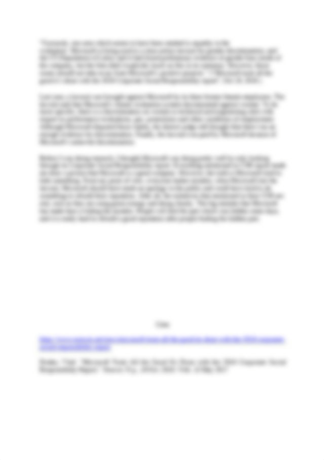 Microsoft CSR report Analysis_d1d1vdos73j_page2