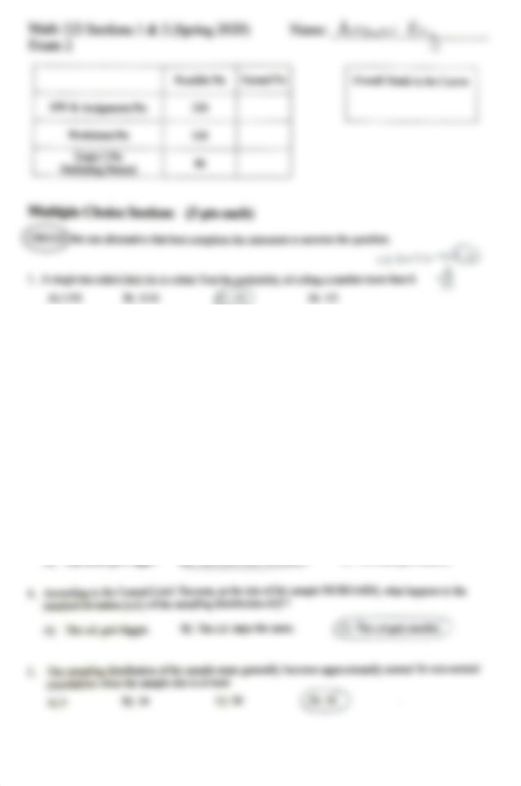 Exam 2 S20 M123 Ans Key.pdf_d1d1vy7dnng_page1