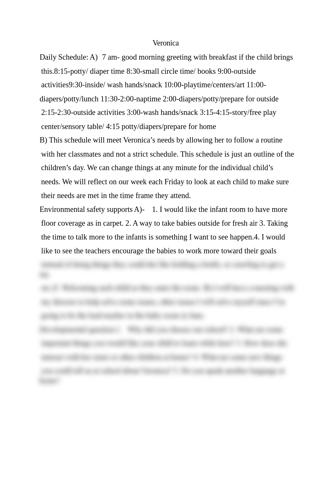 TDillingham_Written Assignmant-Incorprating Individual Needs_050723.docx_d1d20hk136y_page2