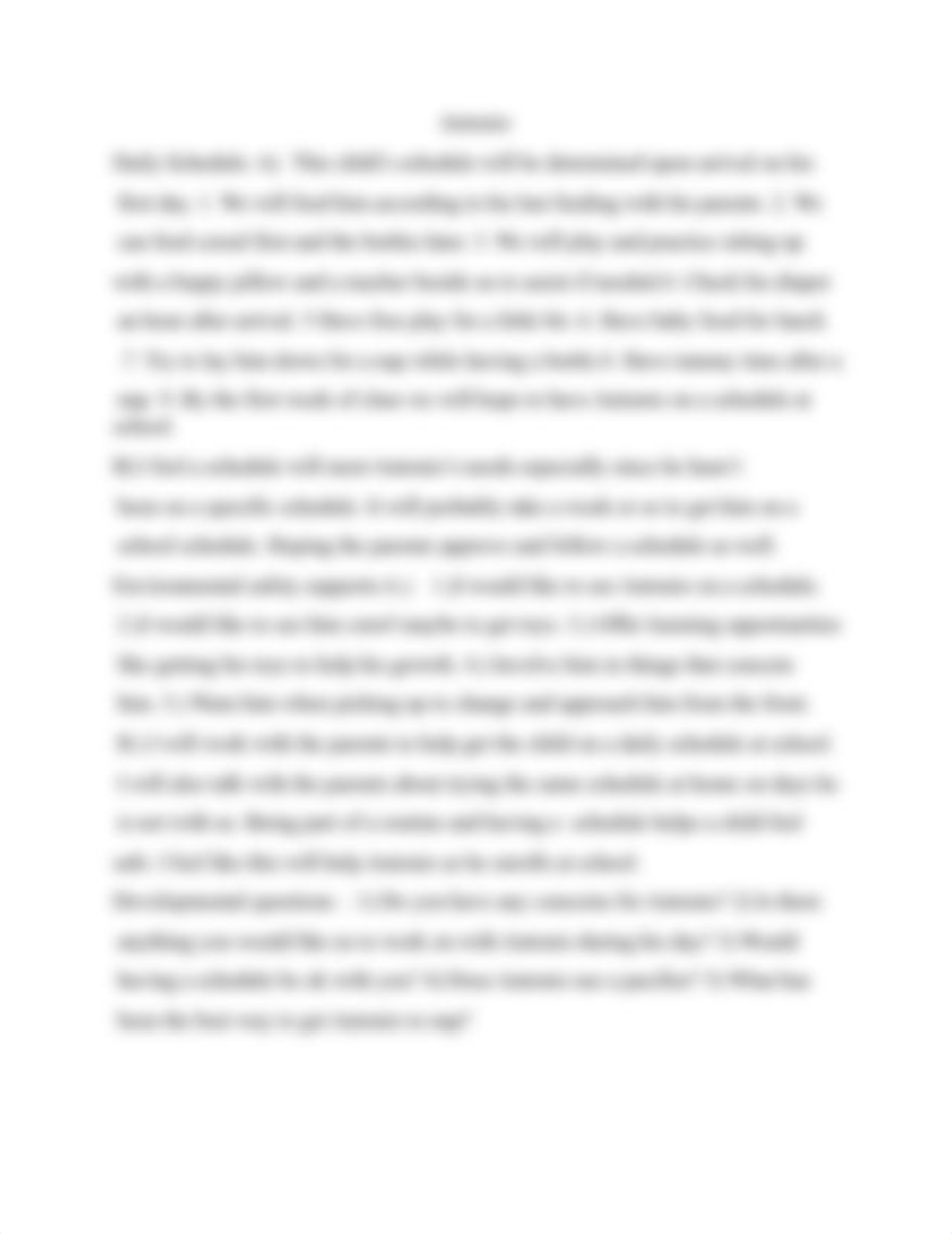 TDillingham_Written Assignmant-Incorprating Individual Needs_050723.docx_d1d20hk136y_page3