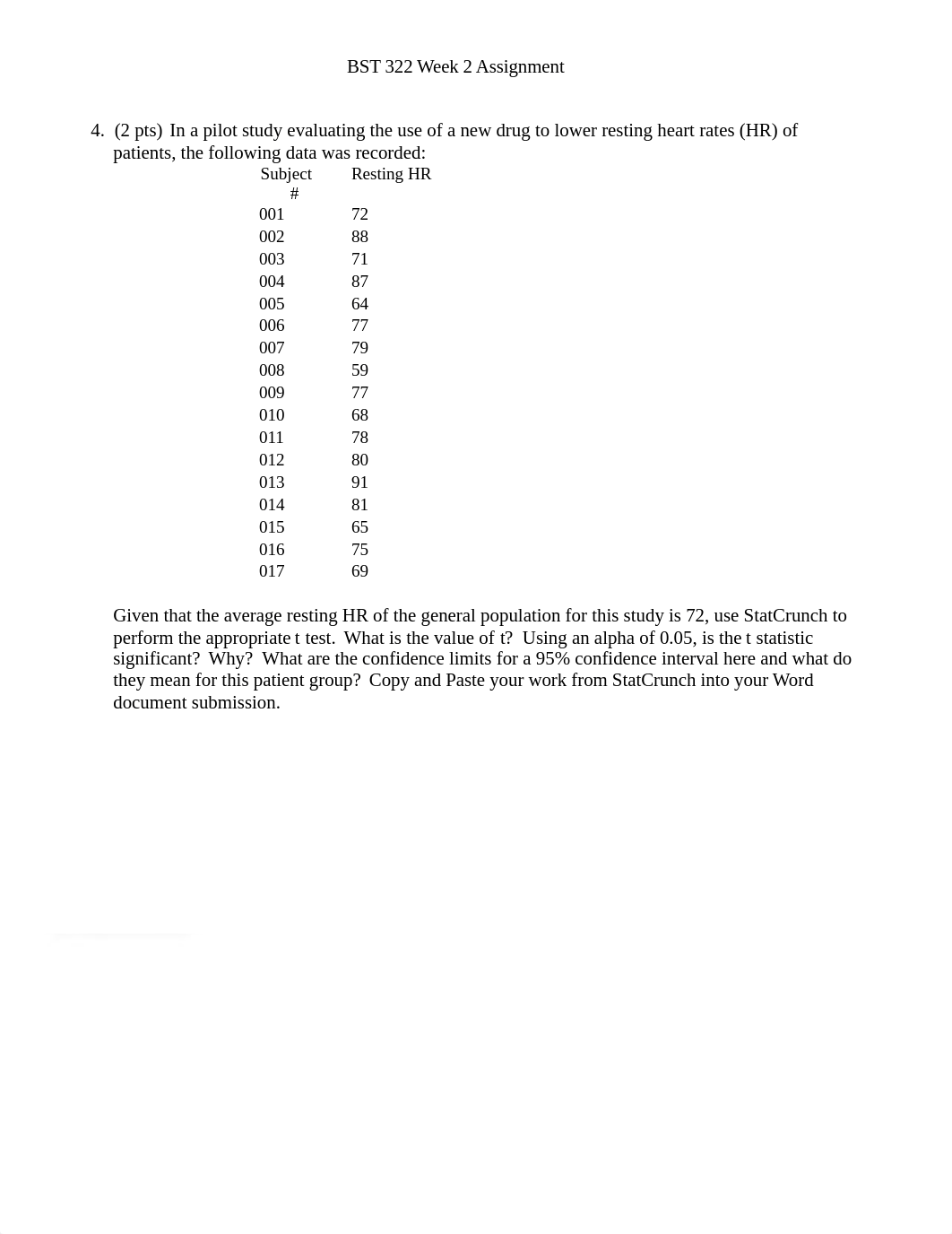 Week2AssignmentFinal.docx_d1d26qal9ui_page2