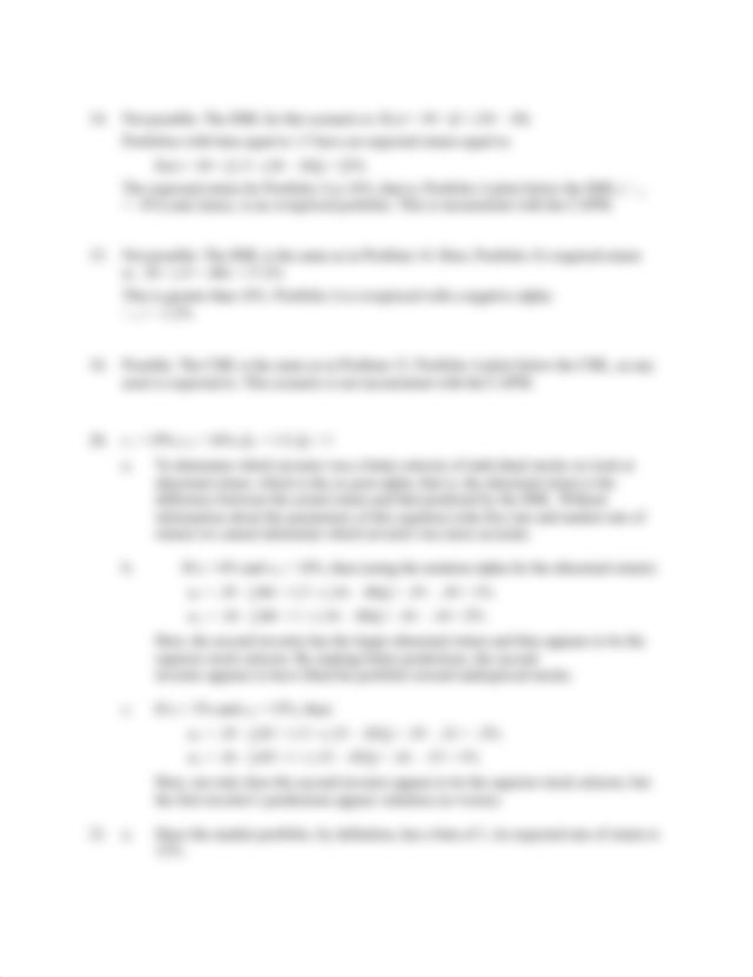 CHAPTER 9 (1)_d1d2ceq8va4_page2