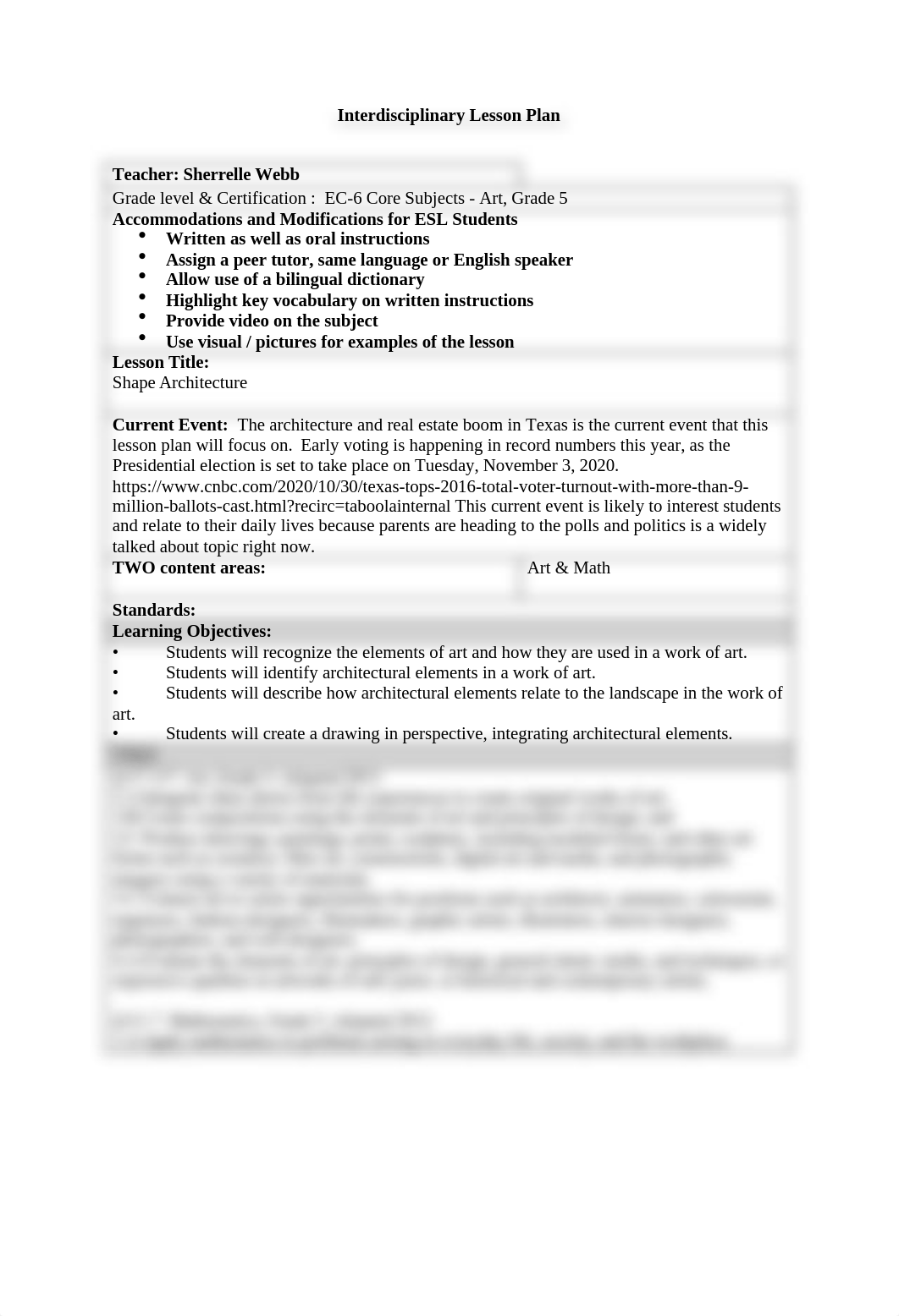 Lesson Plan with Modifications Accommodations for ELL.docx_d1d2hg4dwew_page1