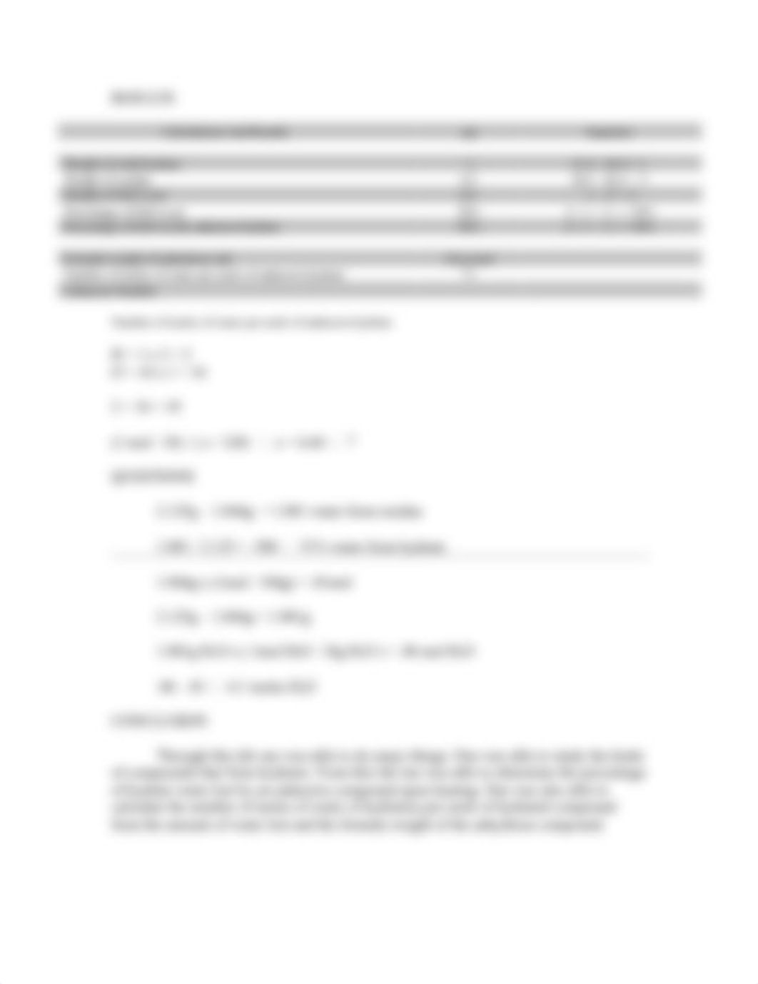 Lab Report #4_d1d2r4xhkip_page2