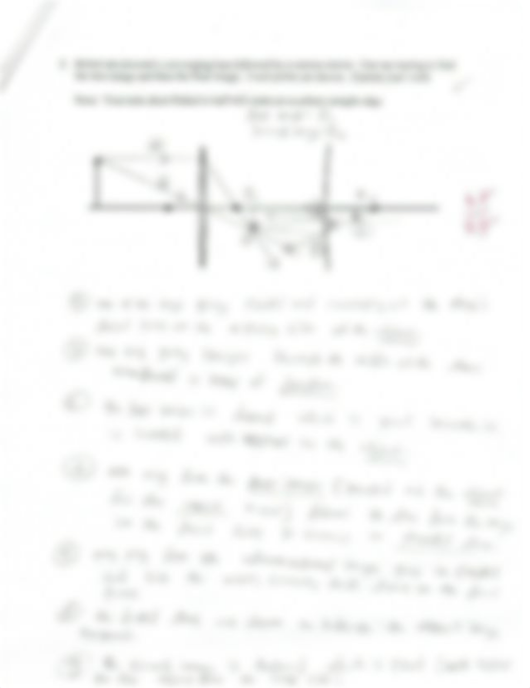 PHYS 212 - Test 4 - Arrian Movahedi_d1d2xf306ub_page3