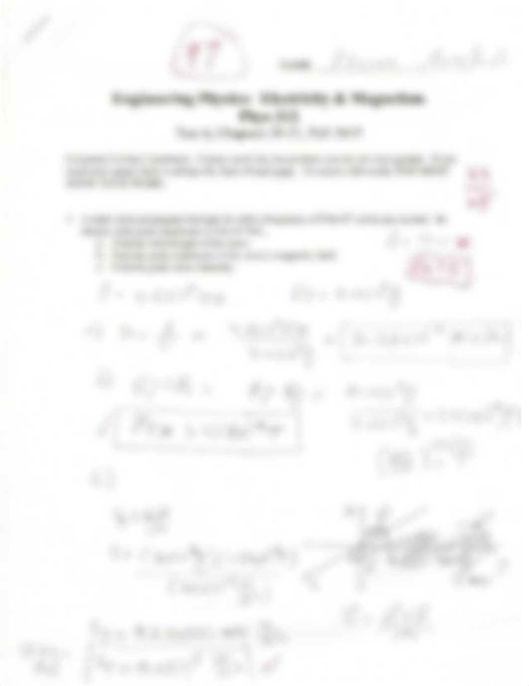 PHYS 212 - Test 4 - Arrian Movahedi_d1d2xf306ub_page1