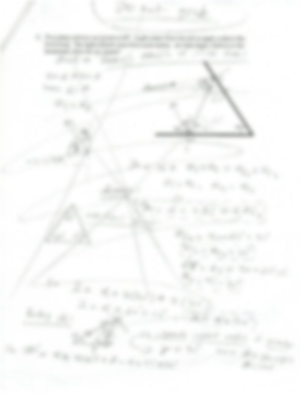 PHYS 212 - Test 4 - Arrian Movahedi_d1d2xf306ub_page5