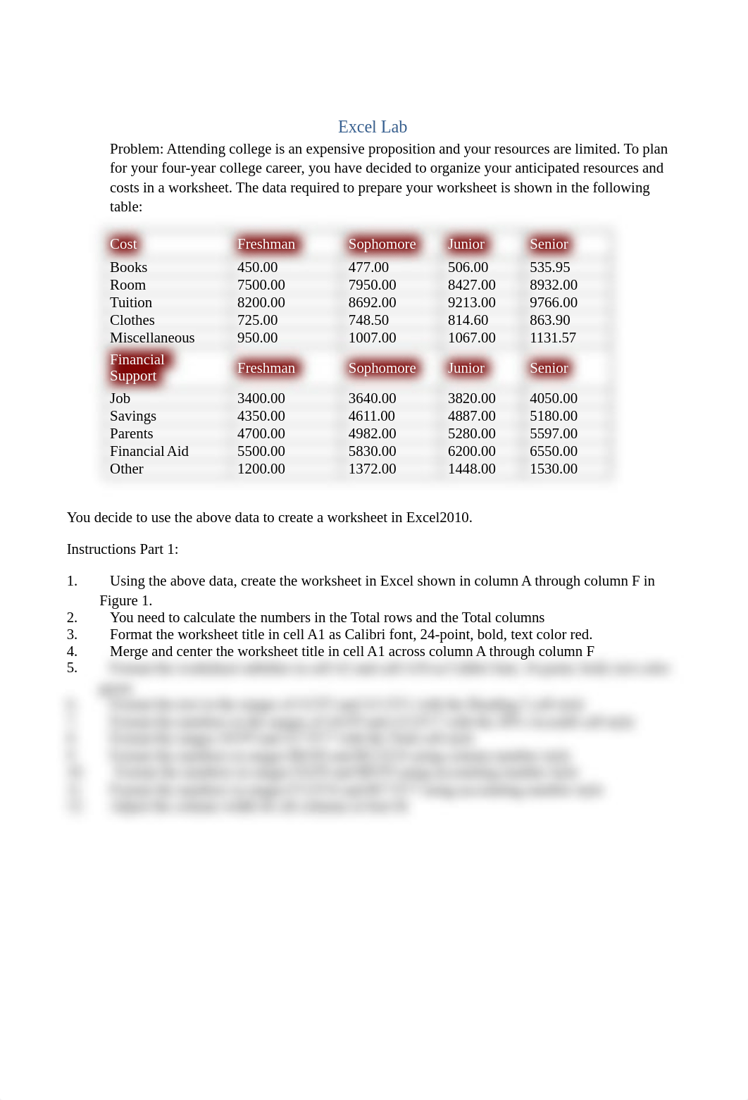 Excel-1.docx_d1d317lv4dg_page1