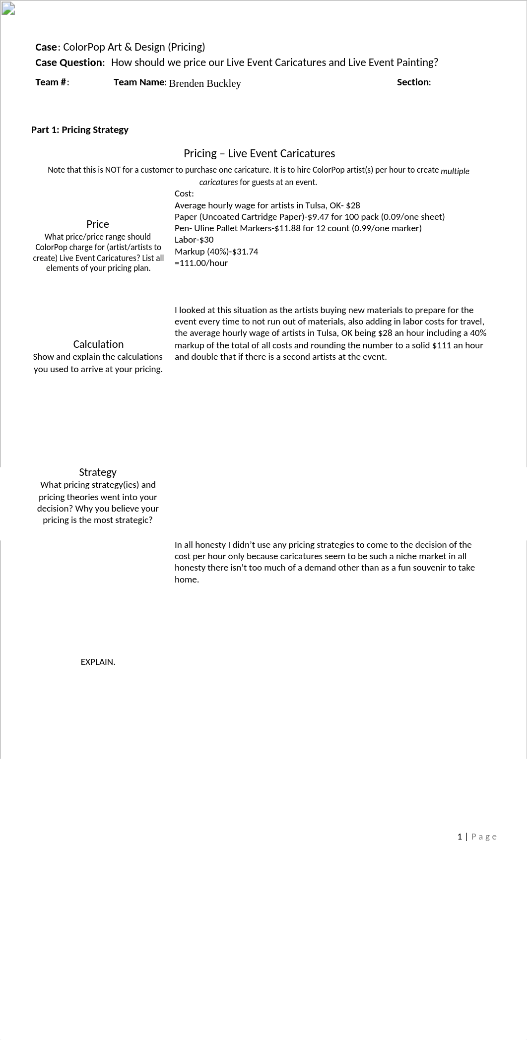 Case report - Colorpop Art & Design-Buckley.docx_d1d39mcmg78_page1