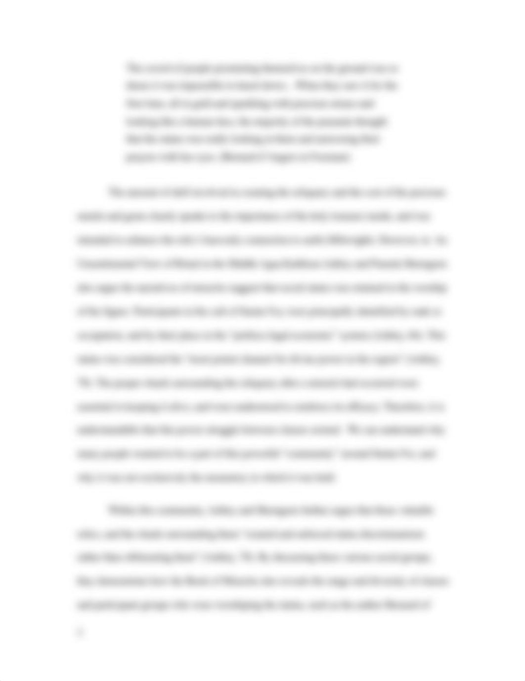 St Foy Essay_d1d3b45yro9_page3