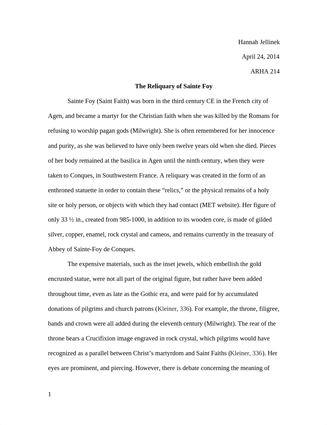 St Foy Essay_d1d3b45yro9_page1