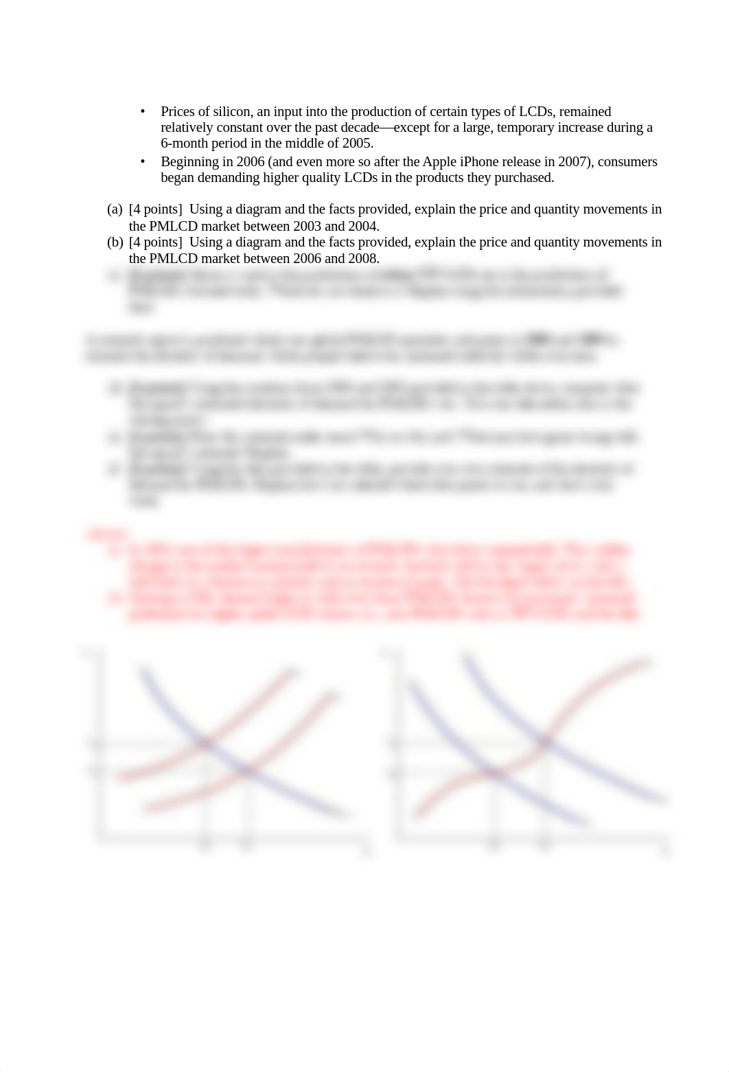 Practice Midterm 1 Solutions.pdf_d1d3bwcpoqq_page2