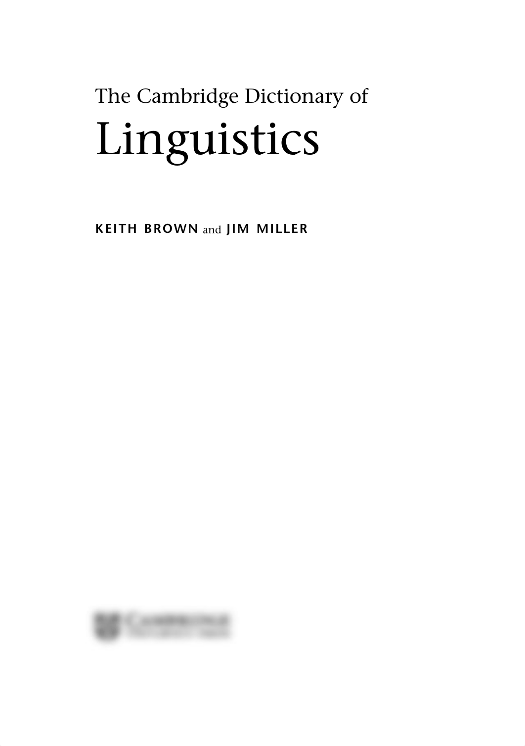 The Cambridge Dictionary of Linguistics.pdf_d1d3dwevobs_page5