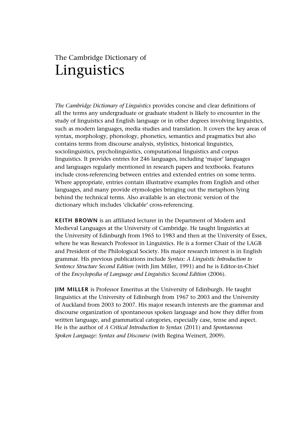 The Cambridge Dictionary of Linguistics.pdf_d1d3dwevobs_page3