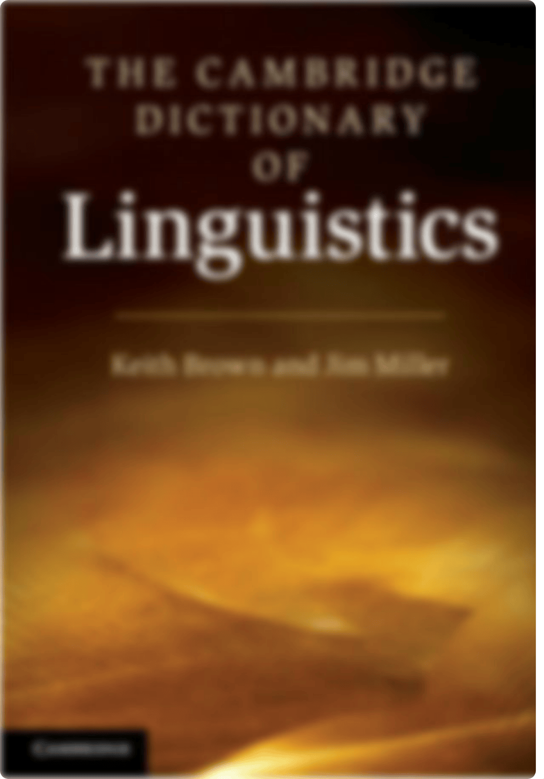 The Cambridge Dictionary of Linguistics.pdf_d1d3dwevobs_page1