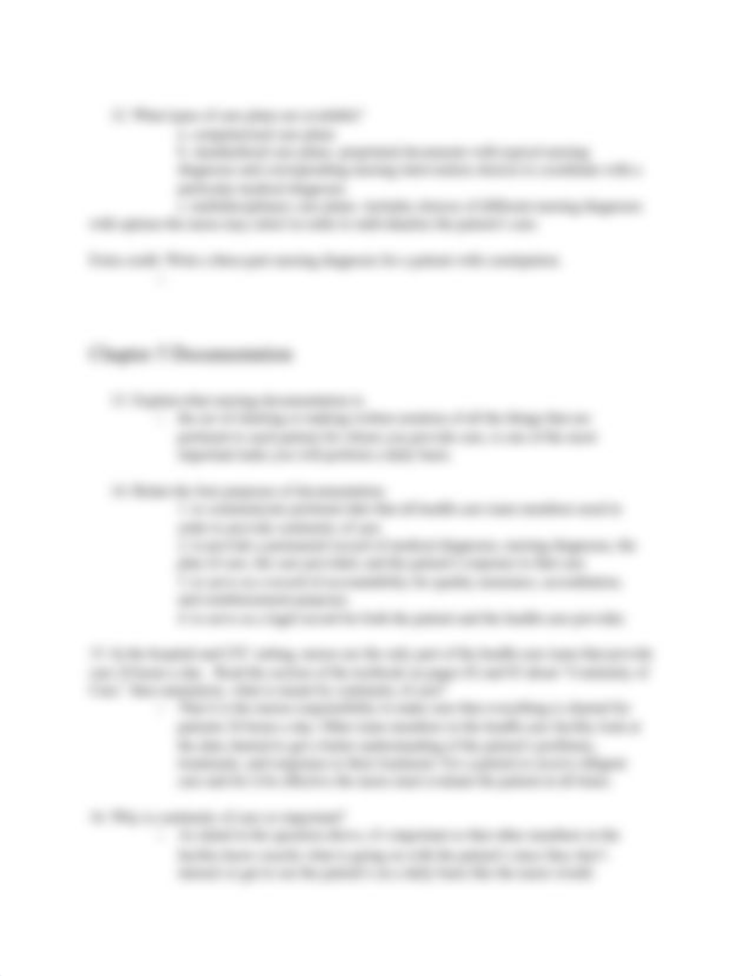 Knowledge Connection Nursing Process, Documentation, Therapeutic Communication (2).docx_d1d3fogun51_page3