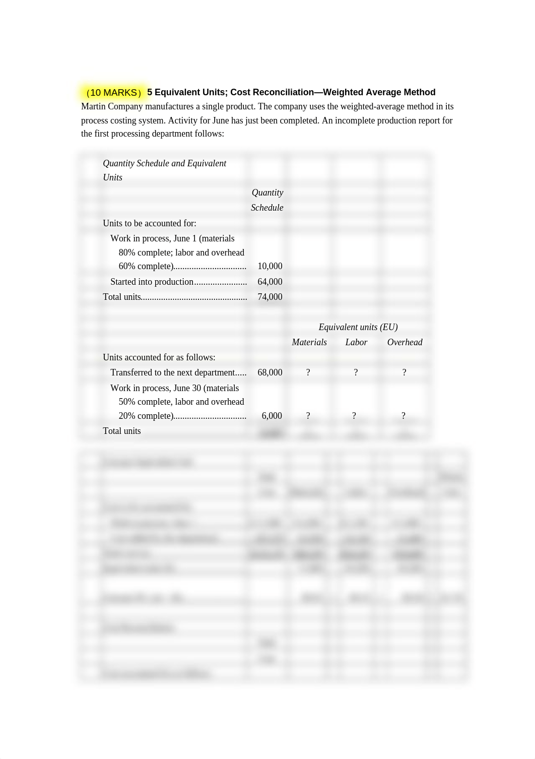 quiz 2-7.docx_d1d3hi27ygw_page1