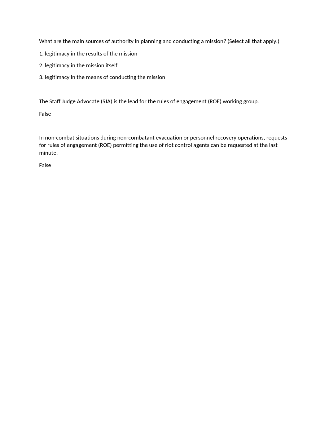 SEJPME 3-10.docx_d1d3o10rz7j_page1