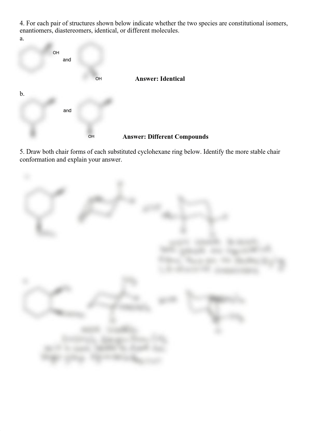 Chem3A_Baranger_MT1Practice_2012Spring_Soln_d1d3q6m06m1_page2