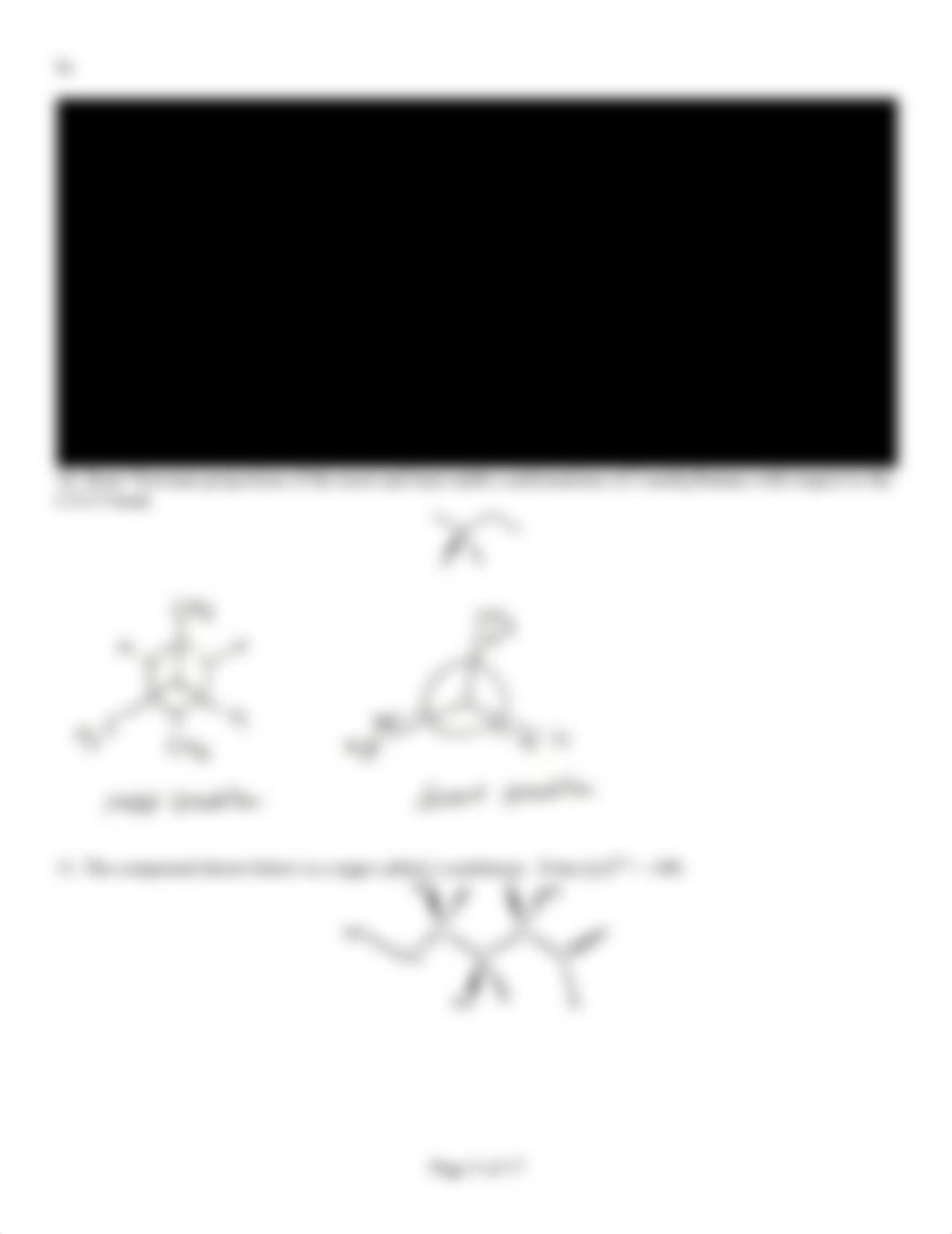 Chem3A_Baranger_MT1Practice_2012Spring_Soln_d1d3q6m06m1_page5