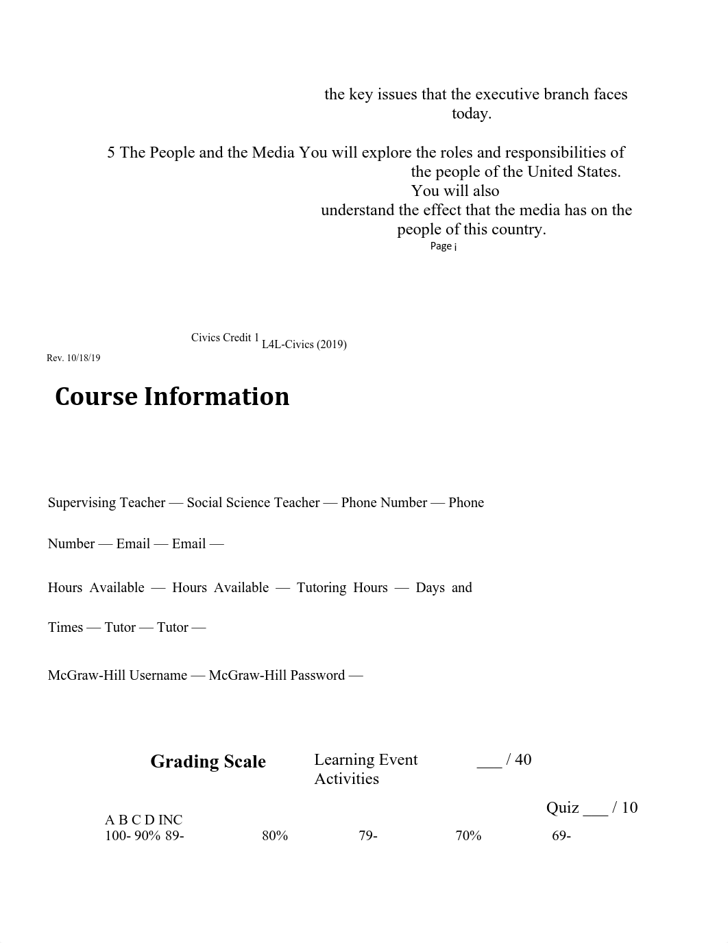 Copy of Civics.pdf_d1d3qhpxdtu_page2