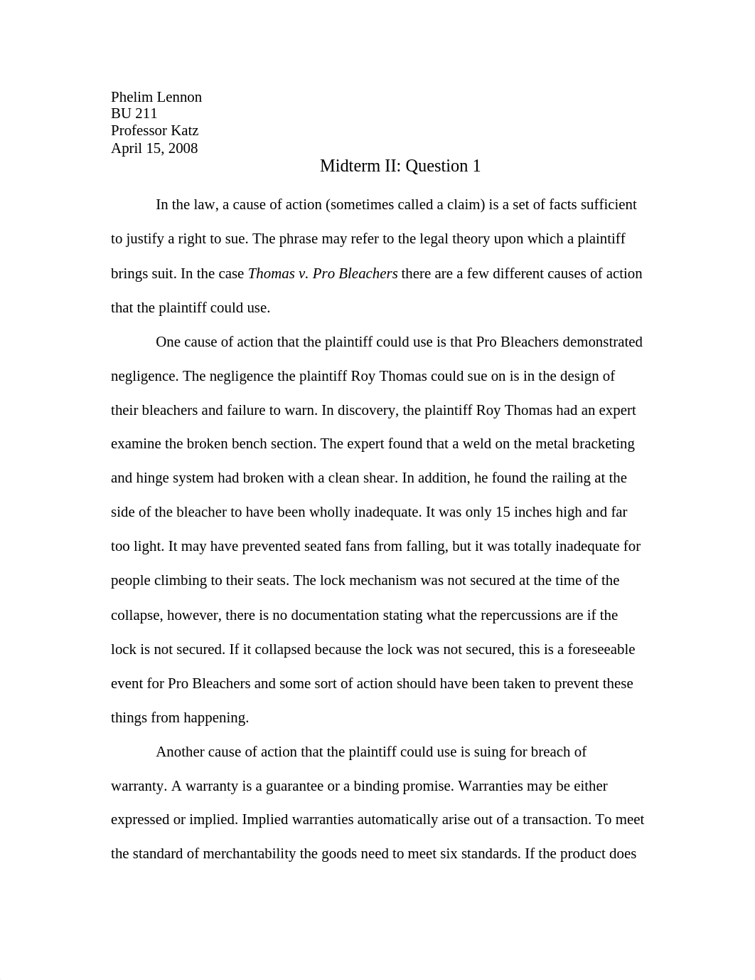 BU Midterm 2_d1d3tmnvuyp_page1