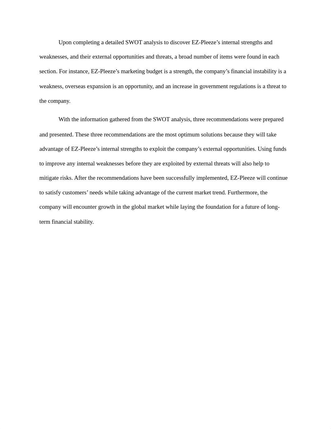 BS Task 3 Executive Summary.docx_d1d46nntlun_page2