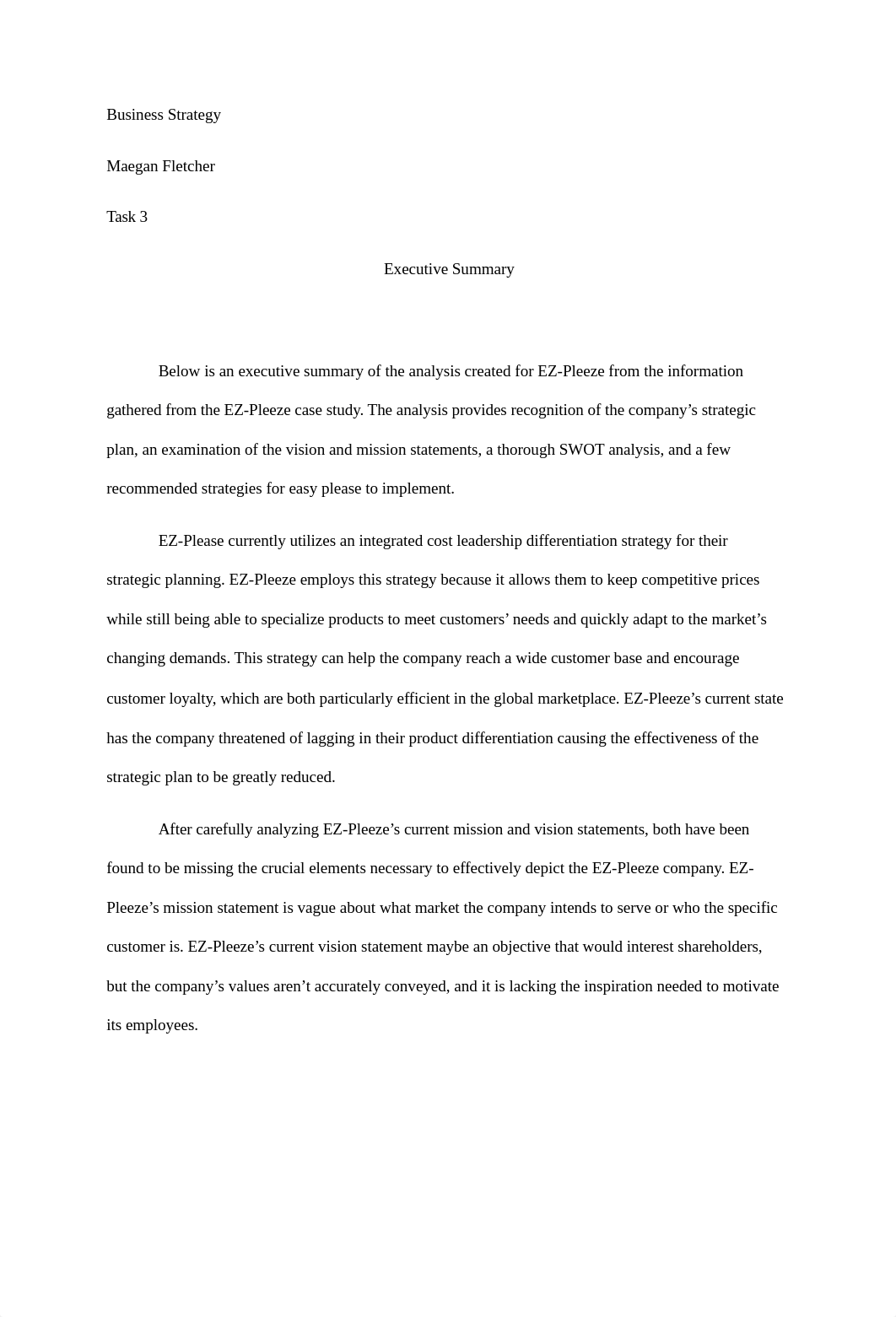 BS Task 3 Executive Summary.docx_d1d46nntlun_page1