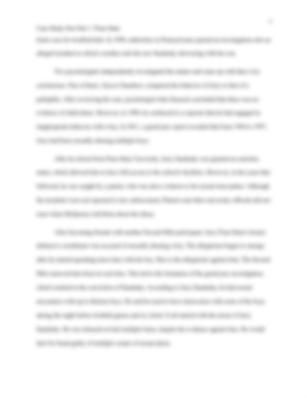 Case Study One Part 1 Penn State.docx_d1d49obqczj_page4